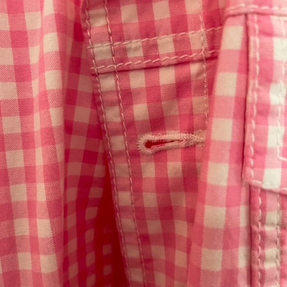 Jacket - Picture 3 of 9